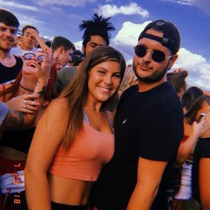 Meet your Posher, Jake